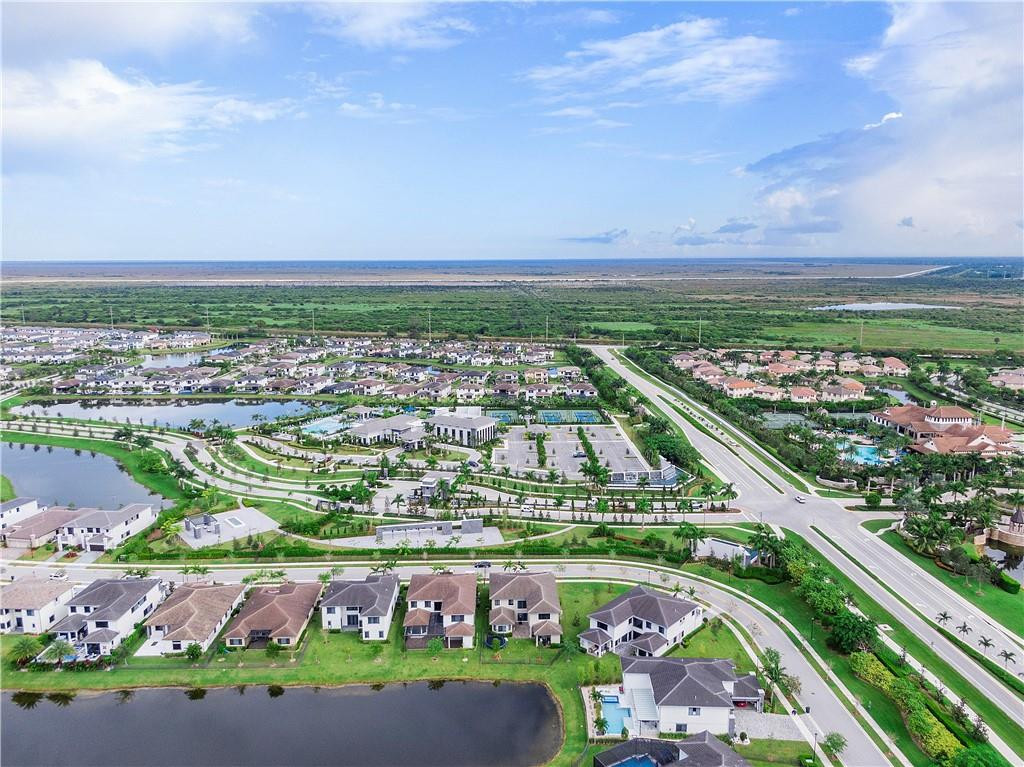 Triple H Ranch 182-111 B - Residential