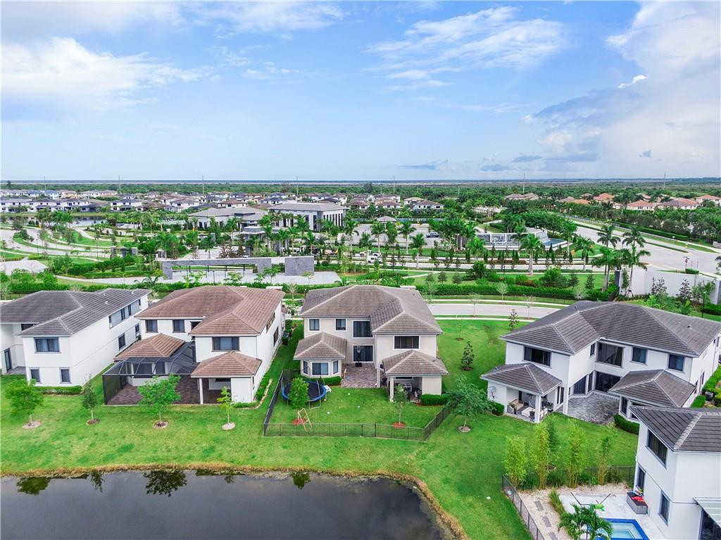 Triple H Ranch 182-111 B - Residential