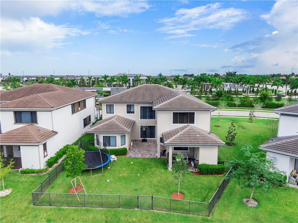 Triple H Ranch 182-111 B - Residential