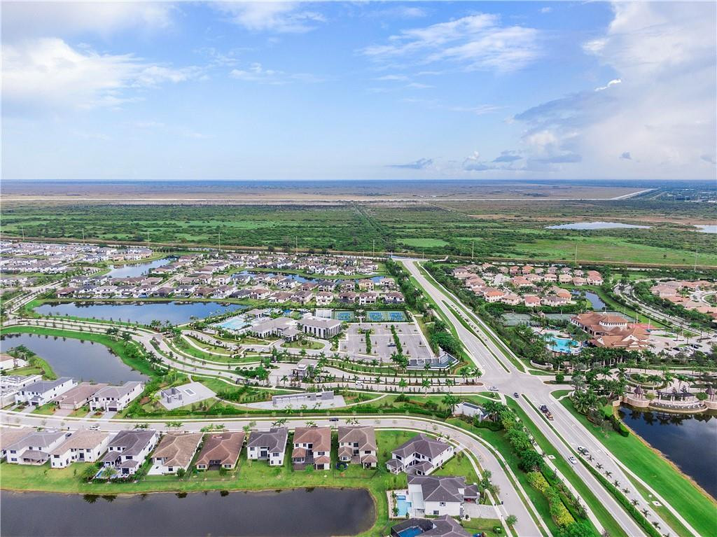 Triple H Ranch 182-111 B - Residential