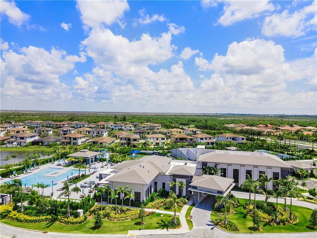 Triple H Ranch 182-111 B - Residential