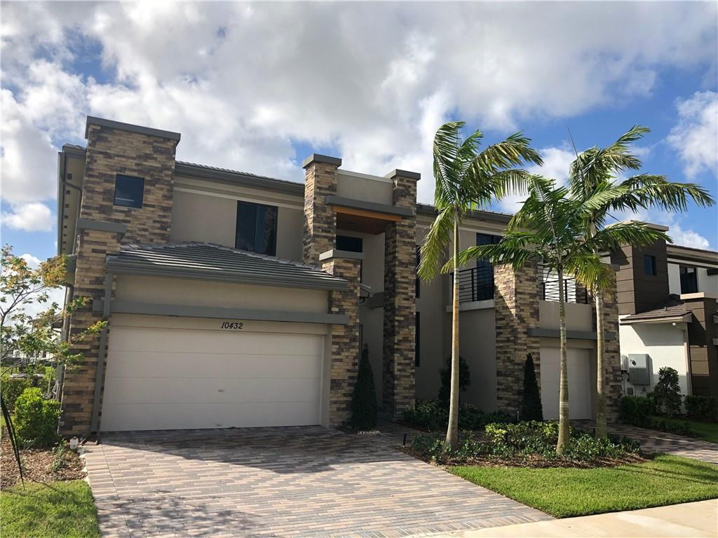 Triple H Ranch 182-111 B - Residential
