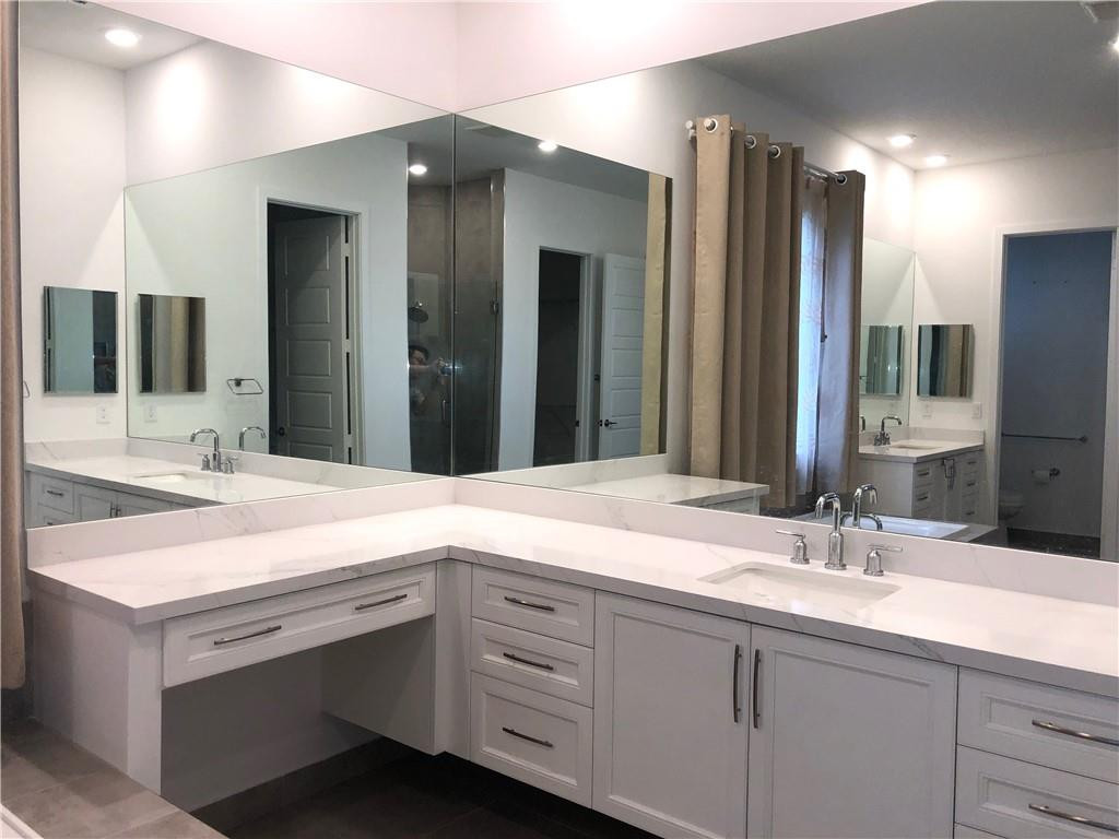 Triple H Ranch 182-111 B - Residential