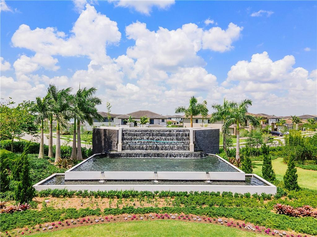 Triple H Ranch 182-111 B - Residential