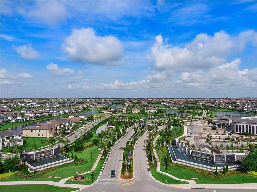 Triple H Ranch 182-111 B - Residential