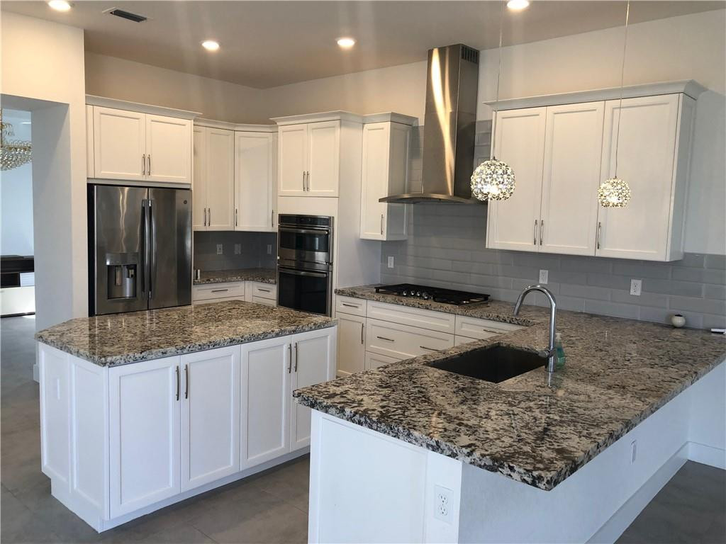 Triple H Ranch 182-111 B - Residential