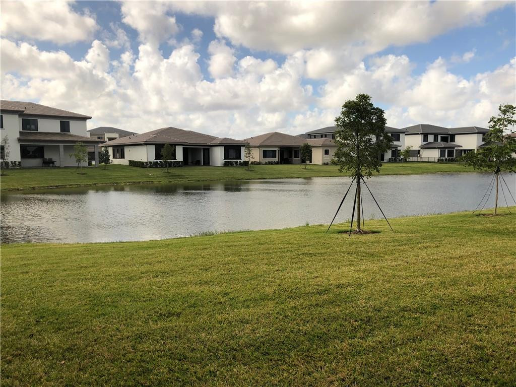 Triple H Ranch 182-111 B - Residential