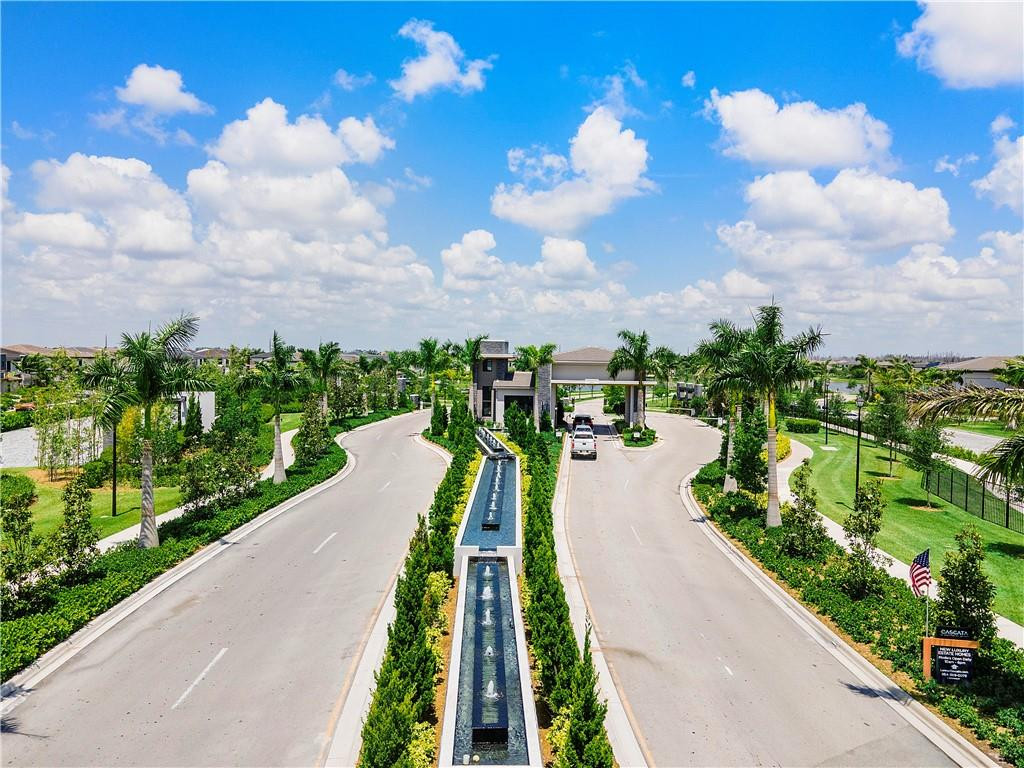 Triple H Ranch 182-111 B - Residential