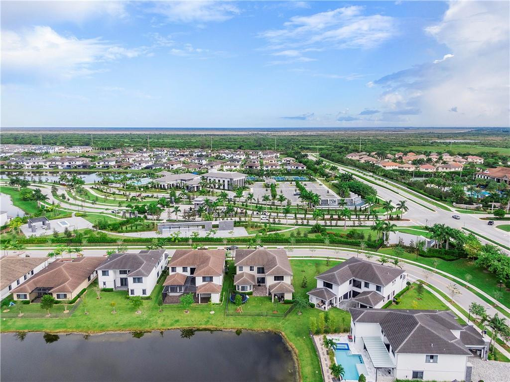 Triple H Ranch 182-111 B - Residential