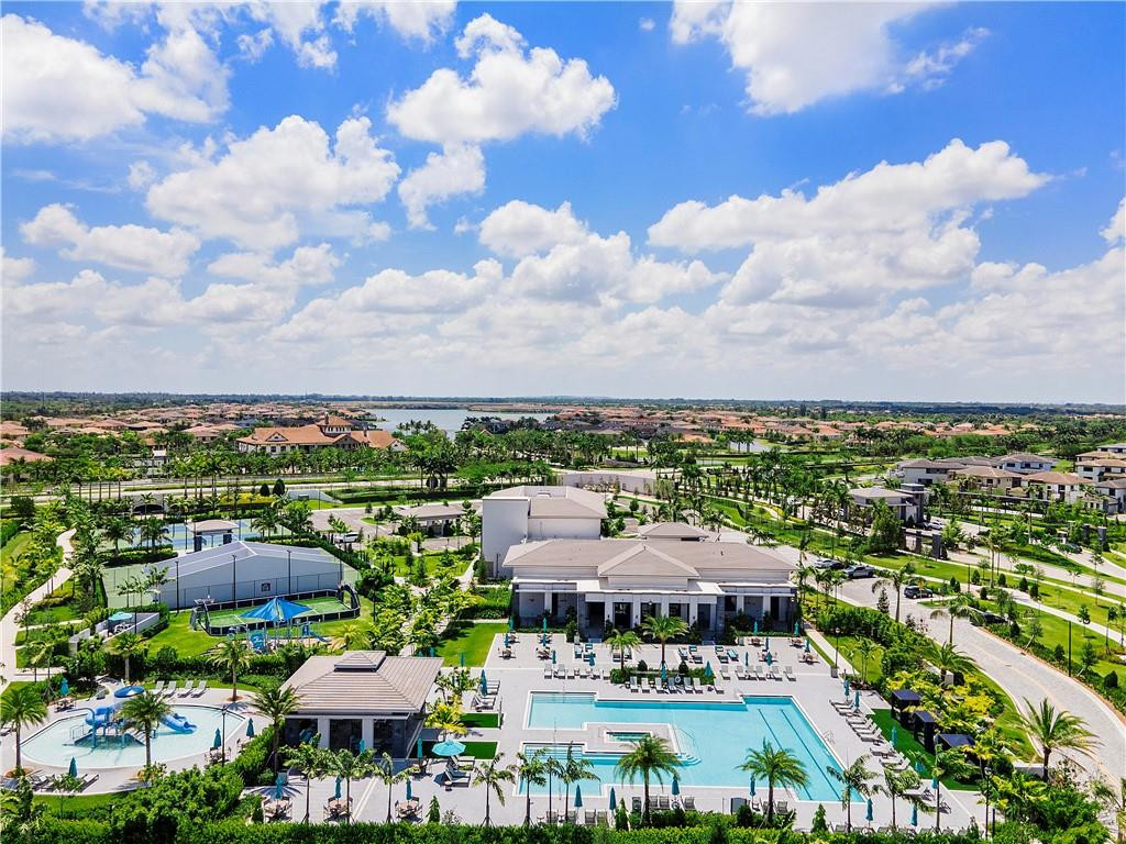Triple H Ranch 182-111 B - Residential