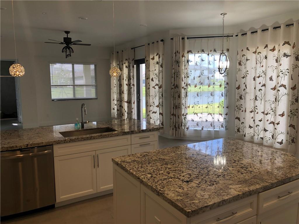Triple H Ranch 182-111 B - Residential