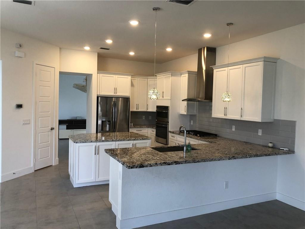 Triple H Ranch 182-111 B - Residential