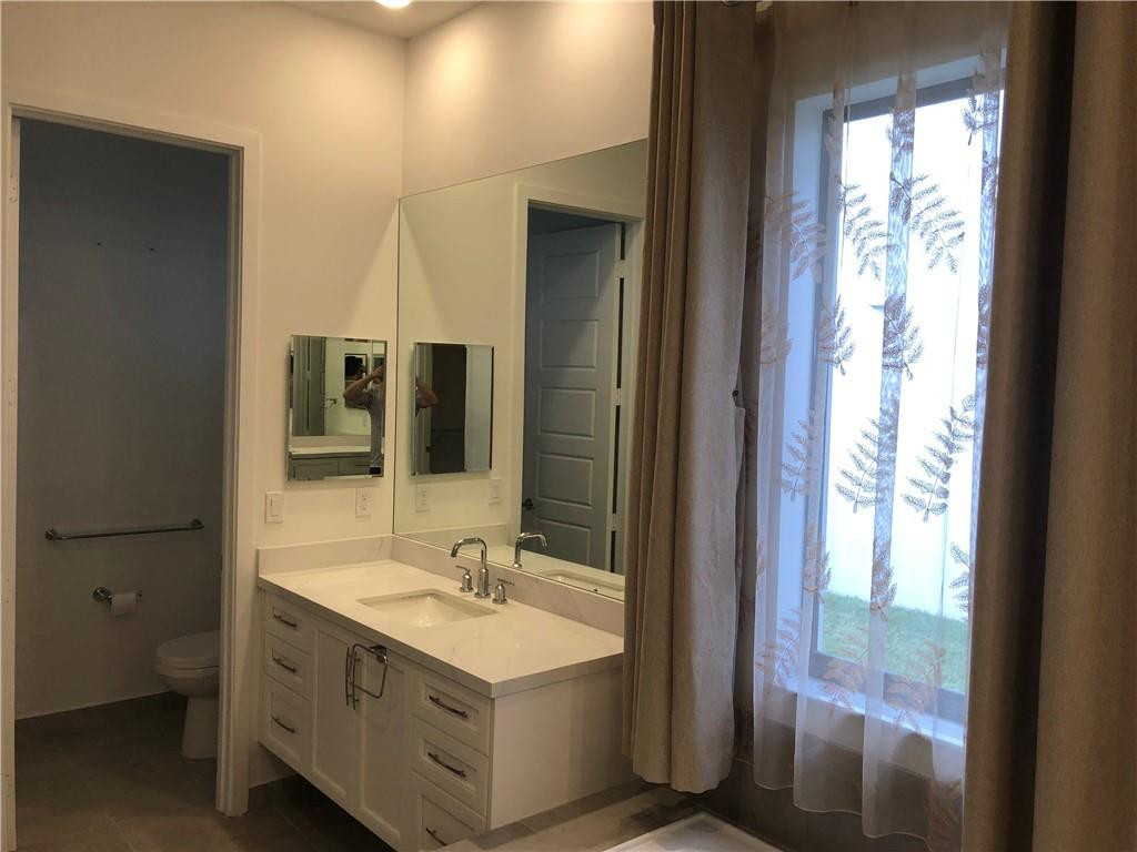 Triple H Ranch 182-111 B - Residential