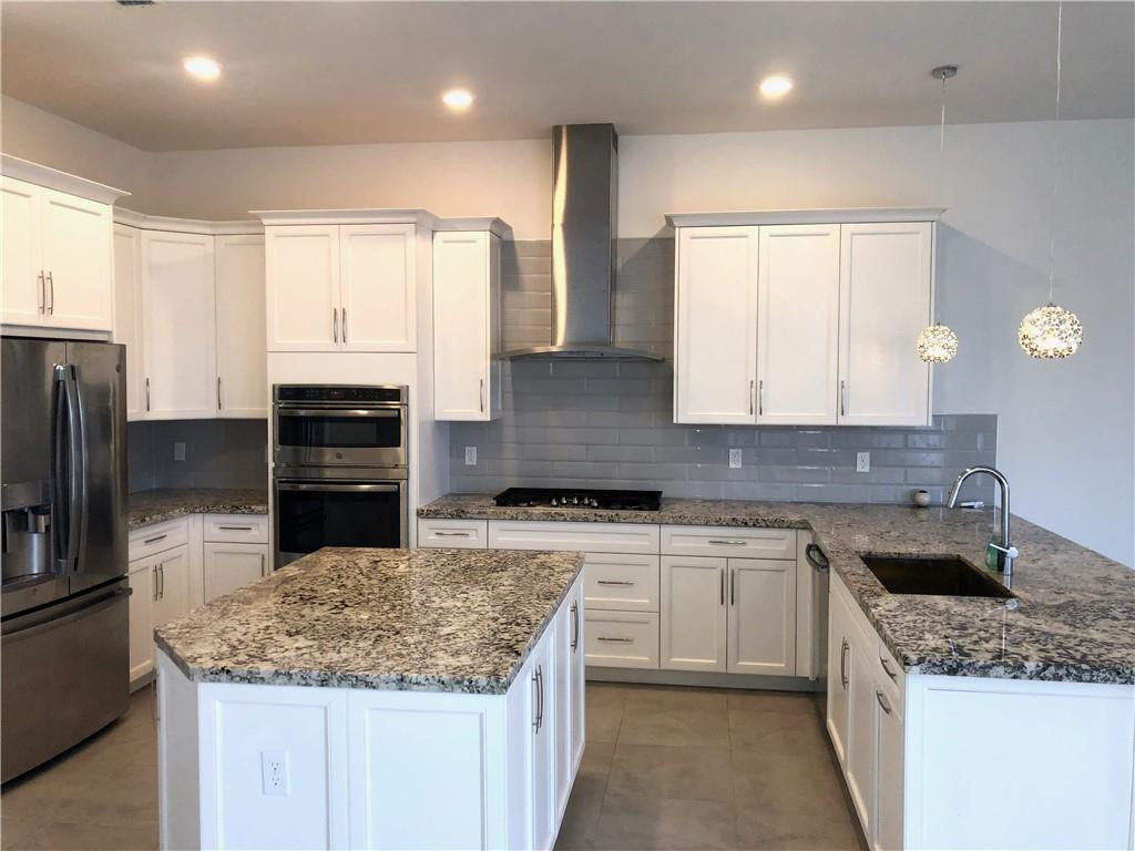 Triple H Ranch 182-111 B - Residential