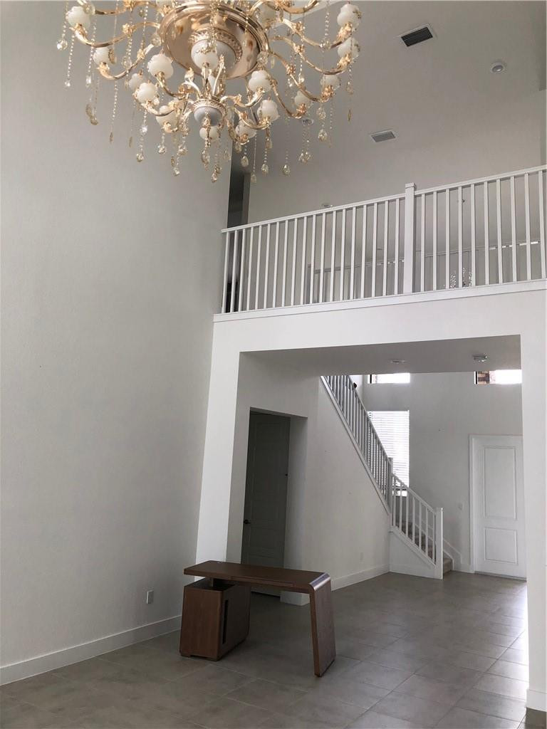 Triple H Ranch 182-111 B - Residential