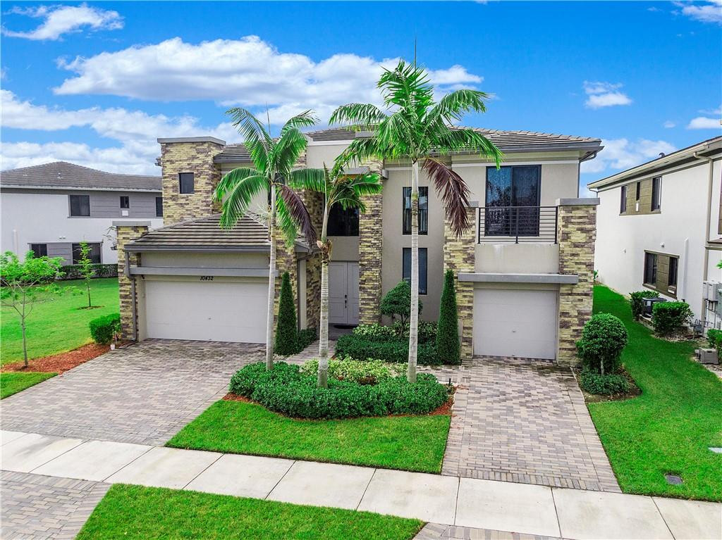 Triple H Ranch 182-111 B - Residential