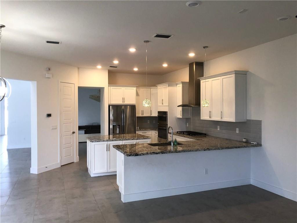 Triple H Ranch 182-111 B - Residential