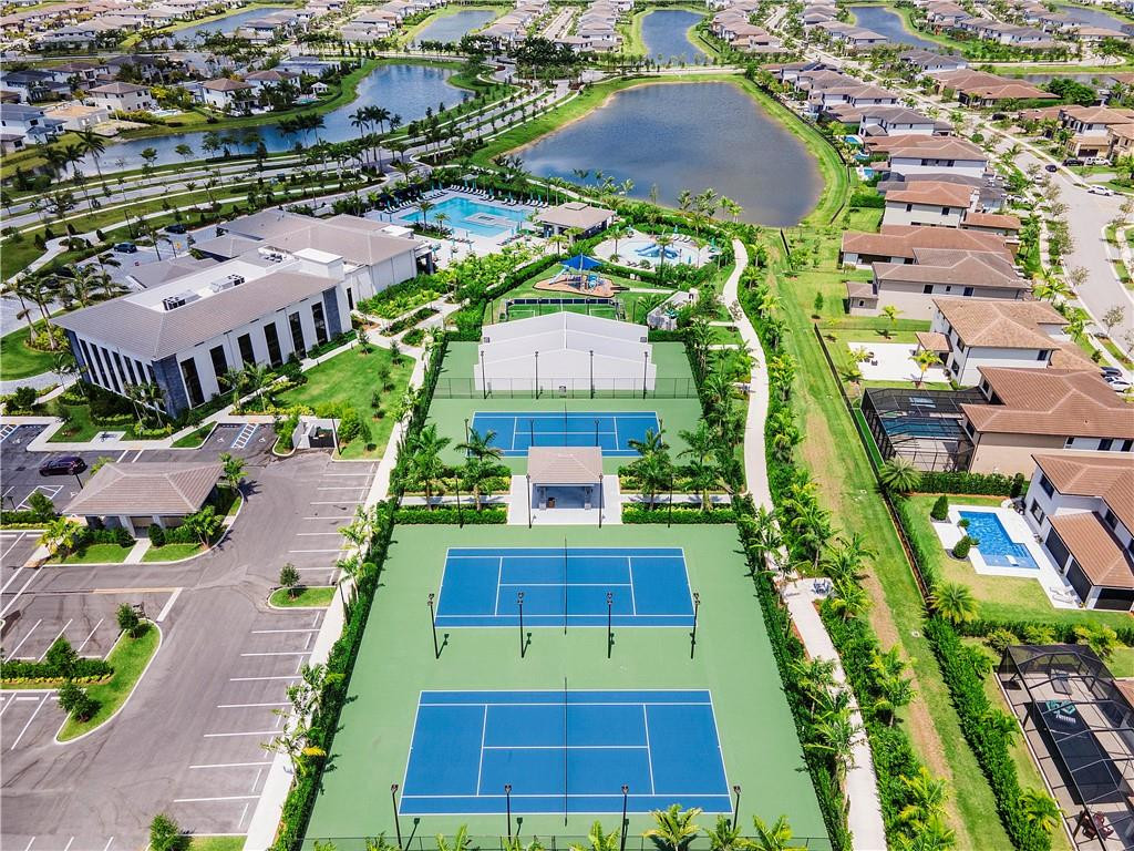 Triple H Ranch 182-111 B - Residential