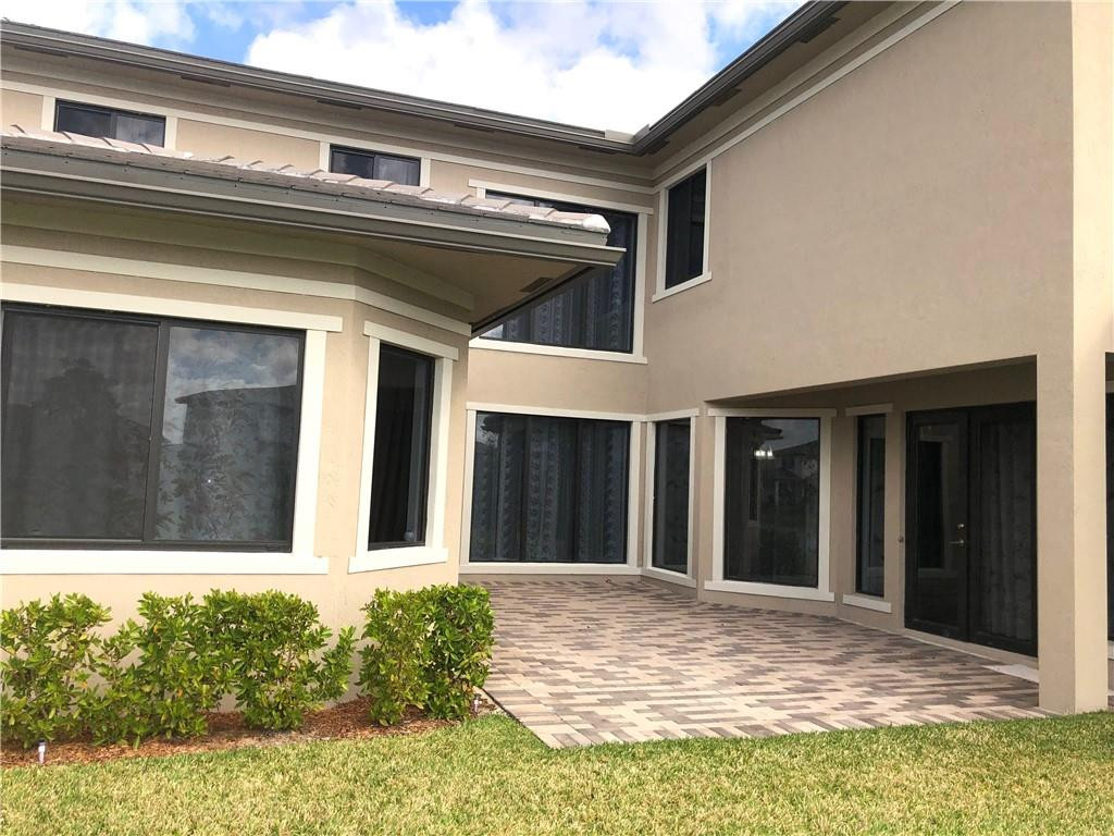 Triple H Ranch 182-111 B - Residential