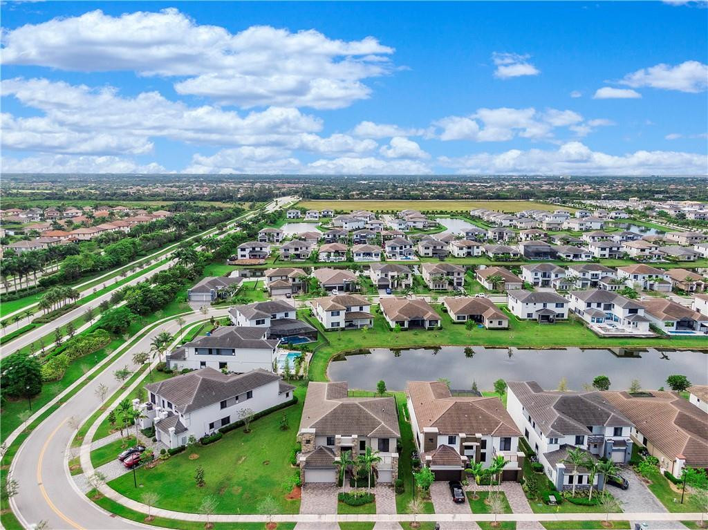 Triple H Ranch 182-111 B - Residential