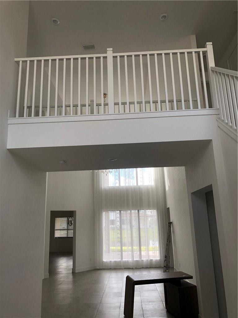 Triple H Ranch 182-111 B - Residential