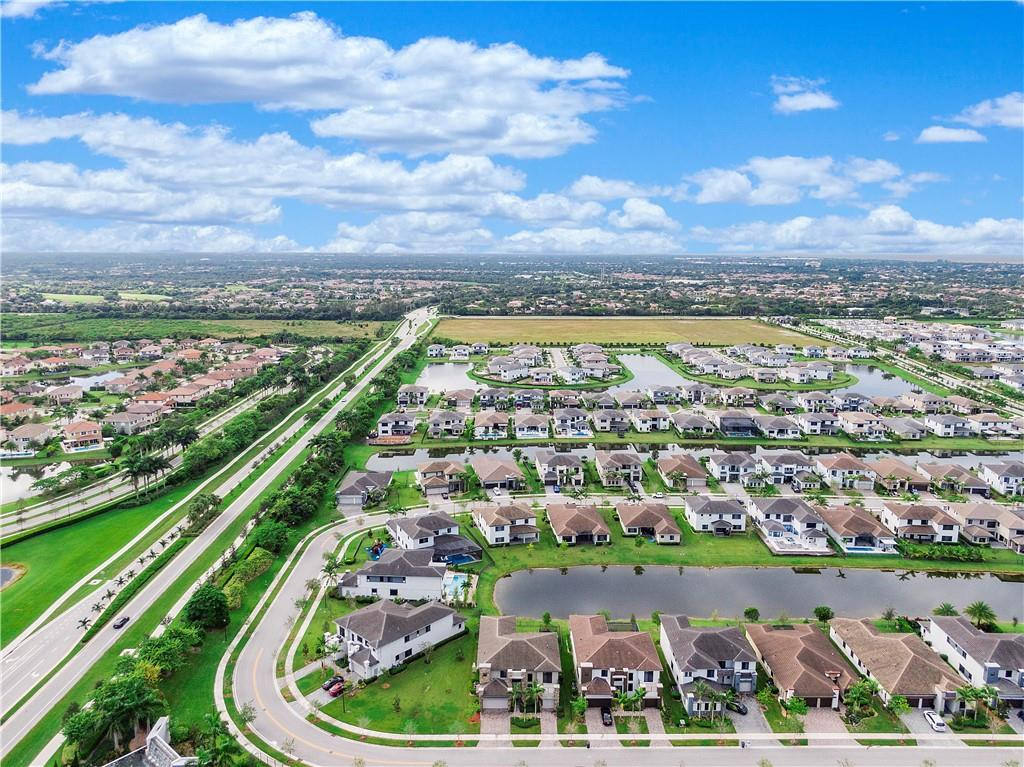 Triple H Ranch 182-111 B - Residential