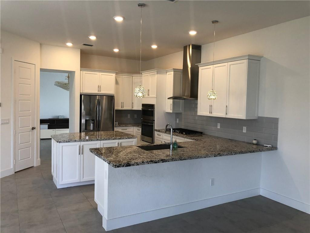 Triple H Ranch 182-111 B - Residential
