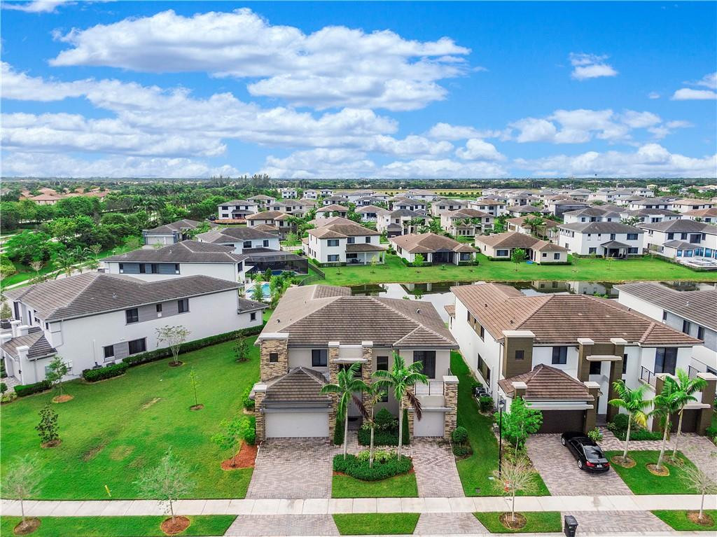 Triple H Ranch 182-111 B - Residential