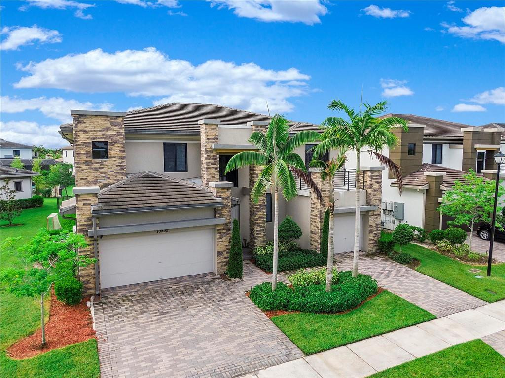 Triple H Ranch 182-111 B - Residential