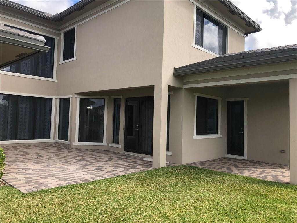 Triple H Ranch 182-111 B - Residential