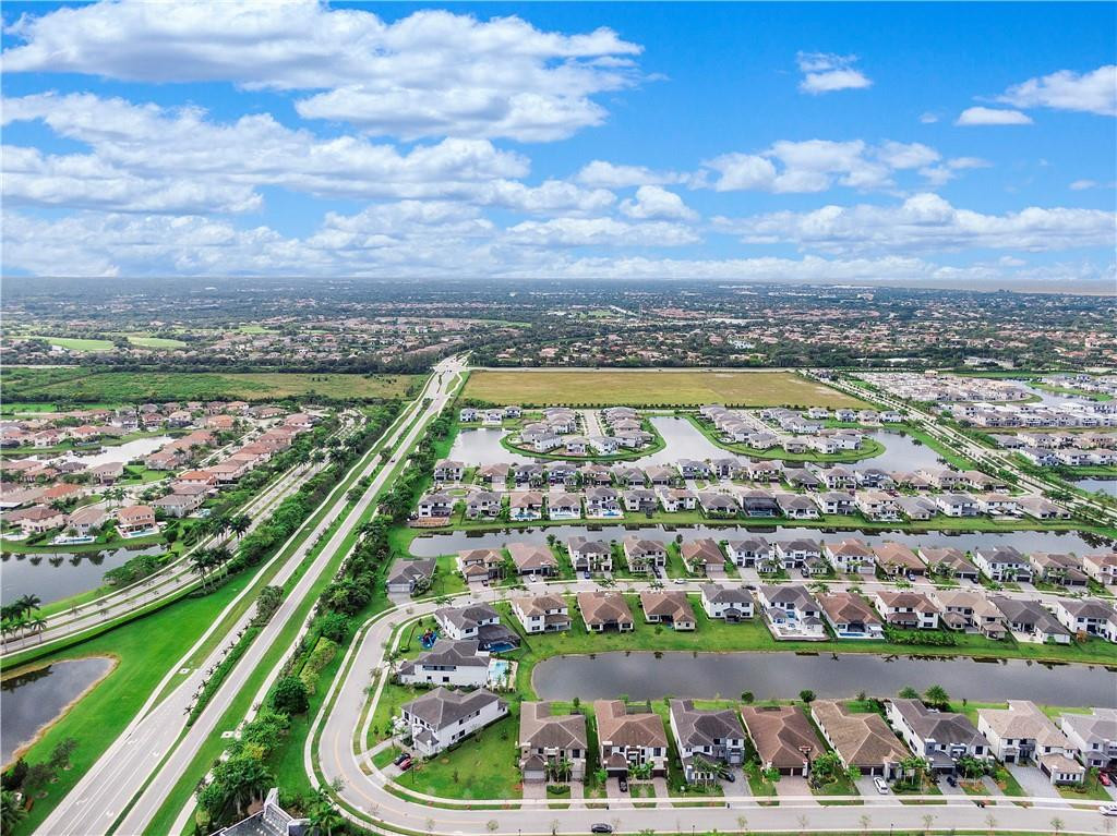Triple H Ranch 182-111 B - Residential