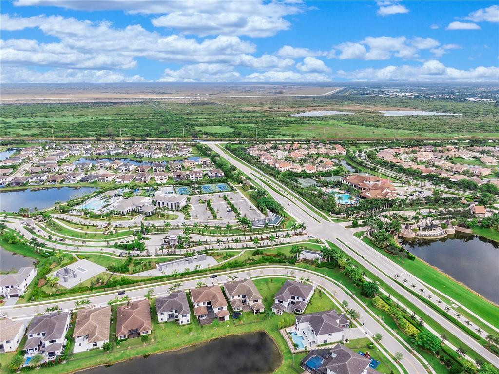 Triple H Ranch 182-111 B - Residential