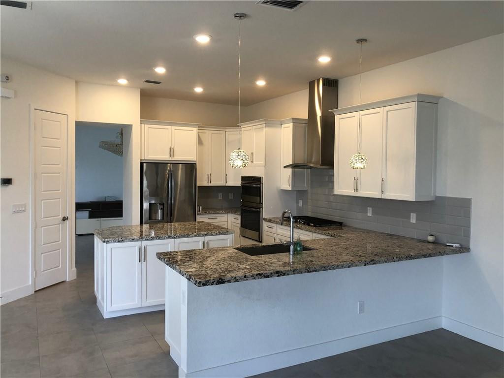 Triple H Ranch 182-111 B - Residential