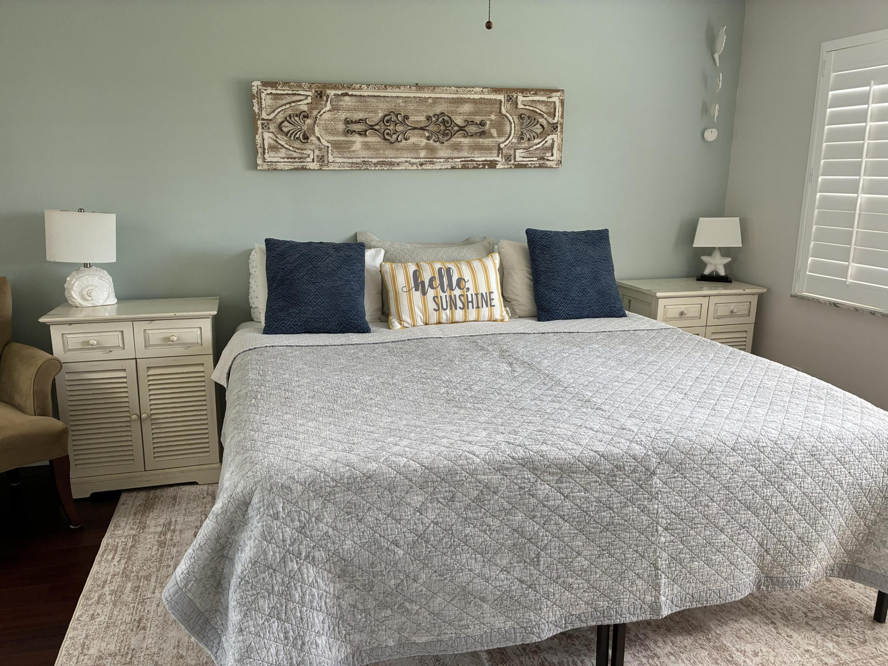 OCEAN VILLAS III CONDOMINIUM - Residential