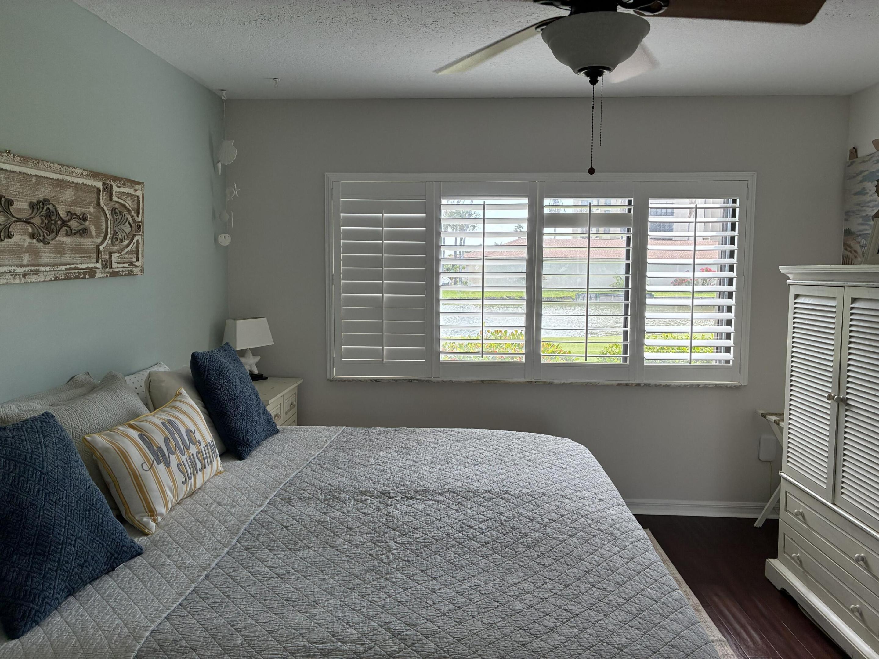 OCEAN VILLAS III CONDOMINIUM - Residential