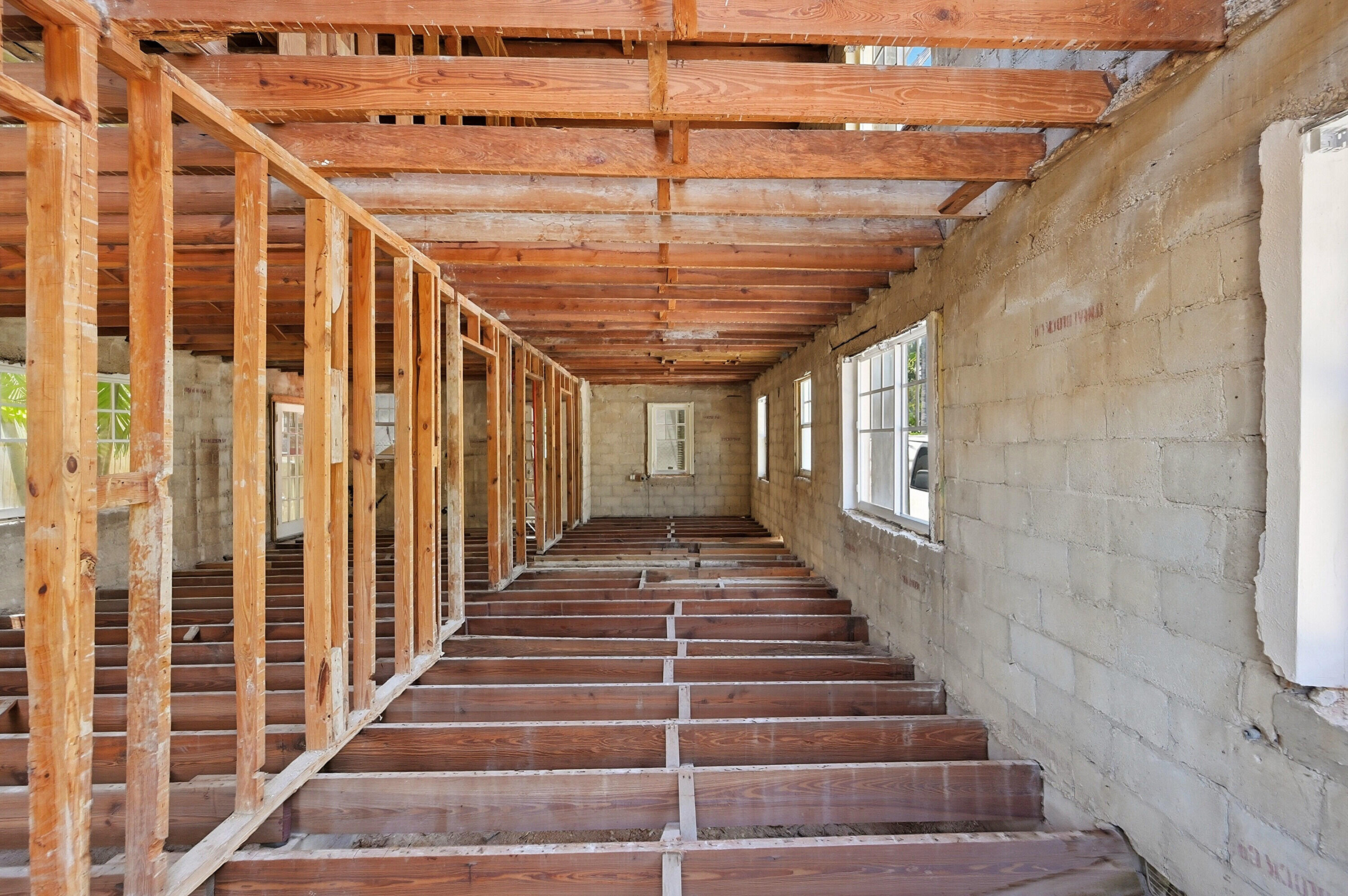 OCEAN BEACH ADDN NO 3 - Residential