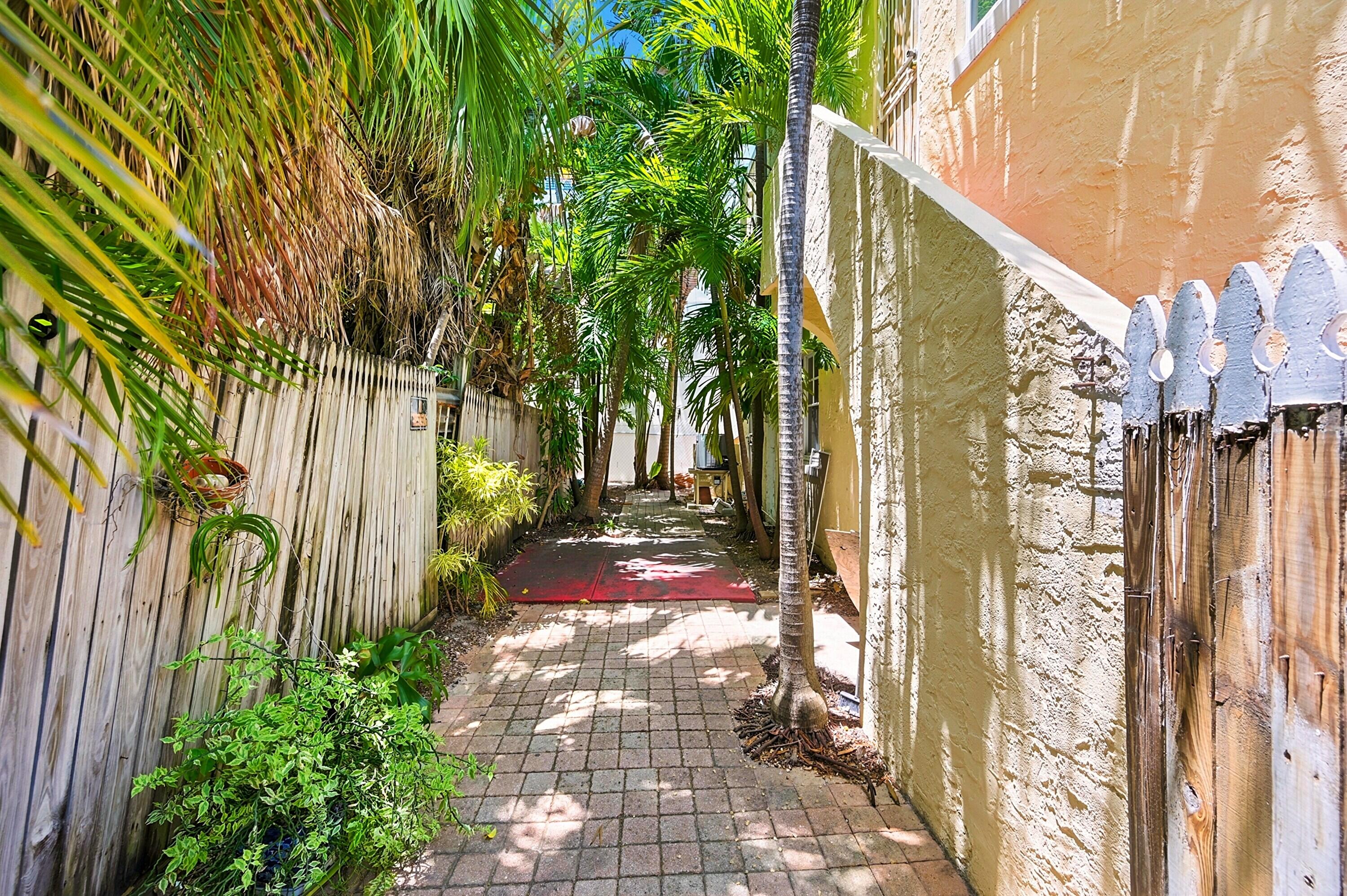 OCEAN BEACH ADDN NO 3 - Residential