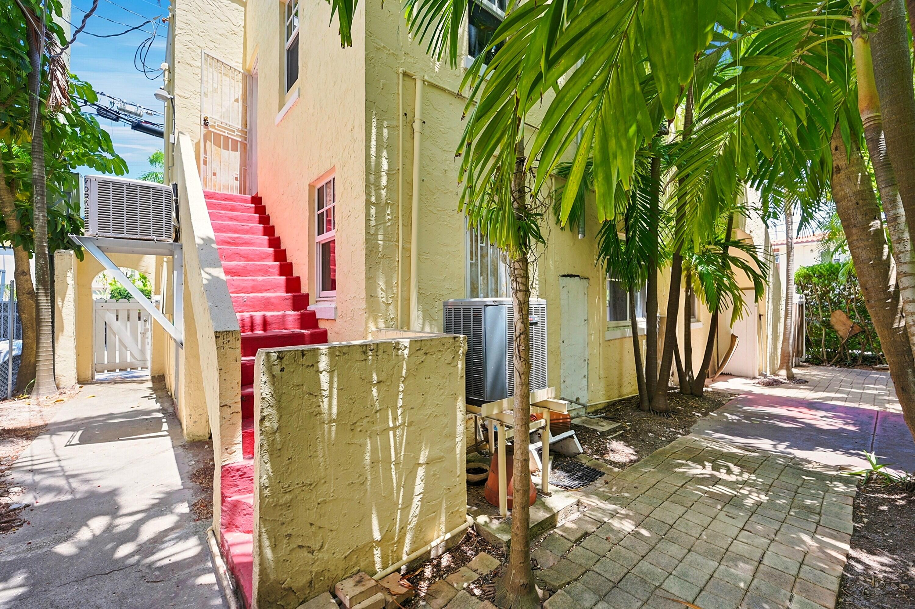 OCEAN BEACH ADDN NO 3 - Residential