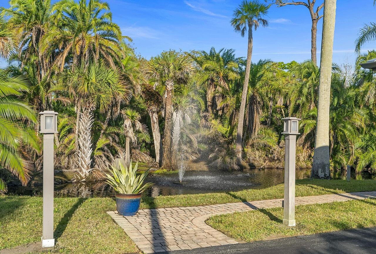 GARDEN GROVE PRD-PHASE II - Residential
