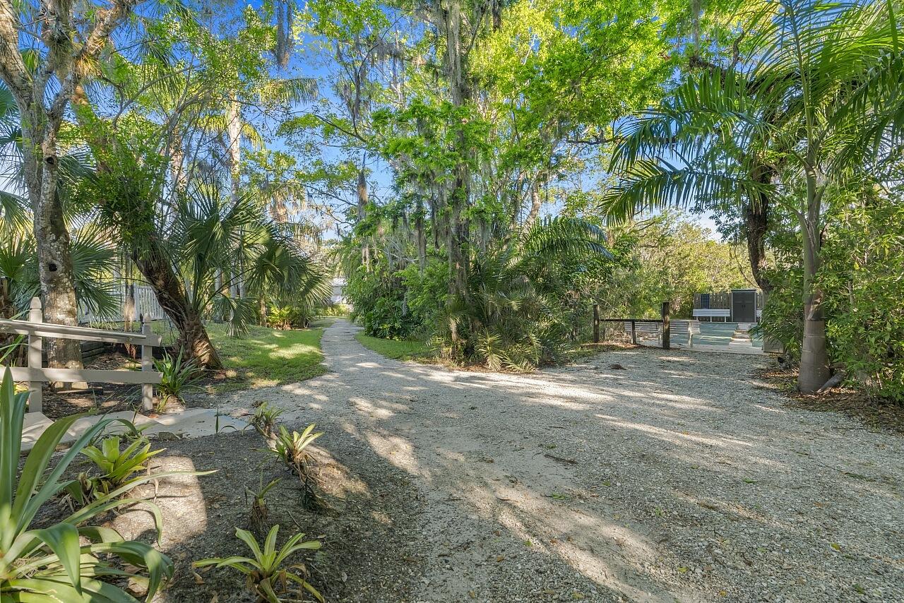 GARDEN GROVE PRD-PHASE II - Residential