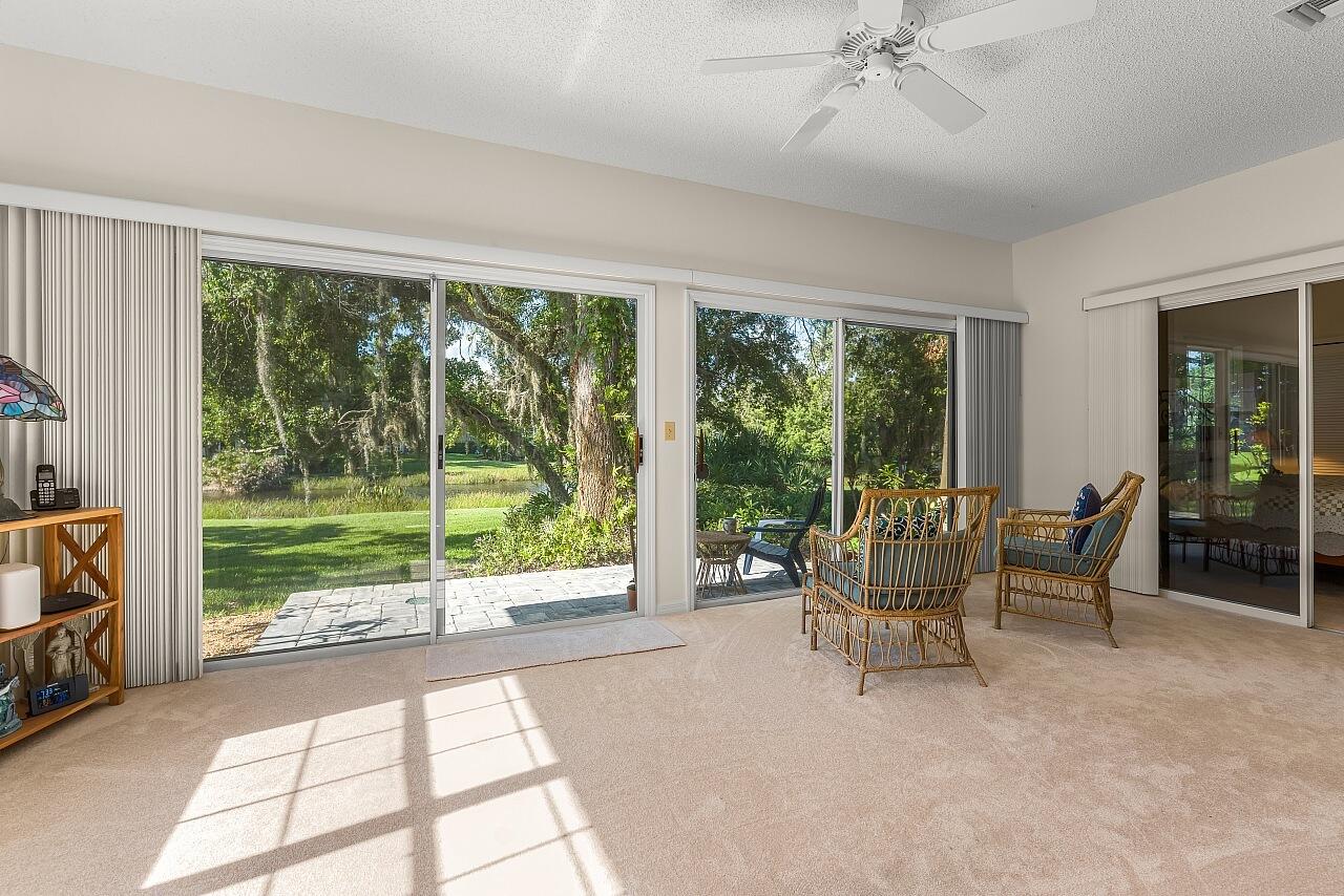 GARDEN GROVE PRD-PHASE II - Residential