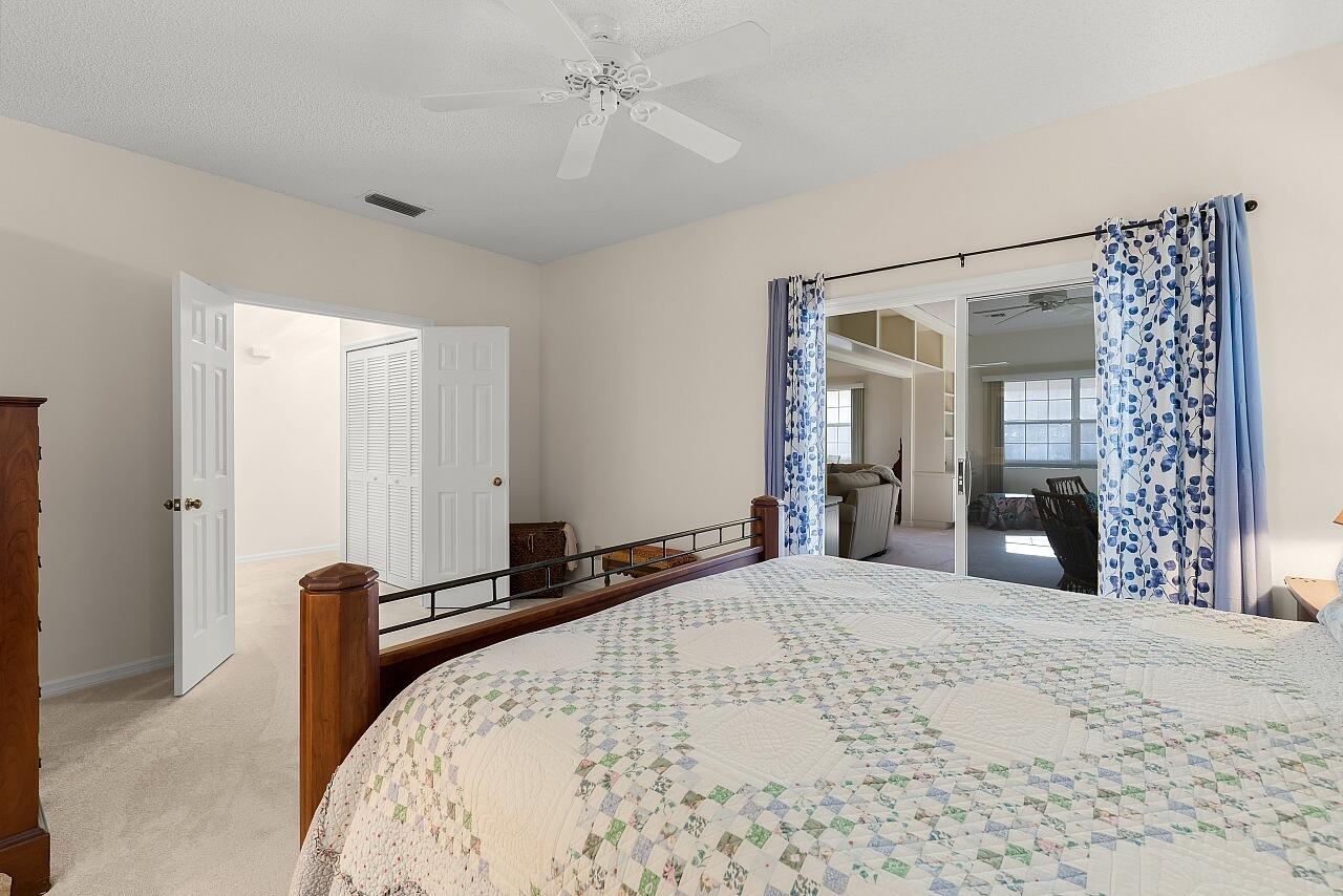 GARDEN GROVE PRD-PHASE II - Residential
