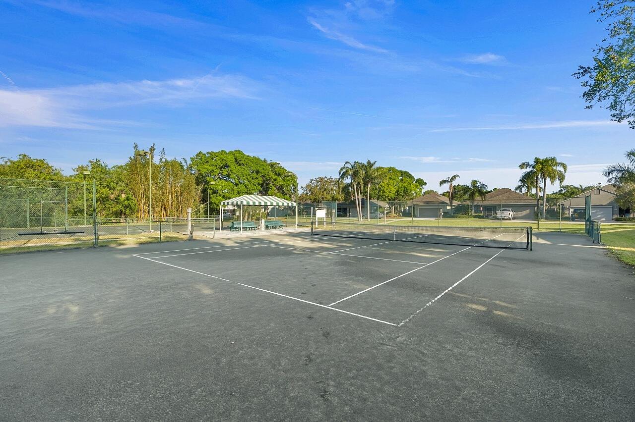 GARDEN GROVE PRD-PHASE II - Residential