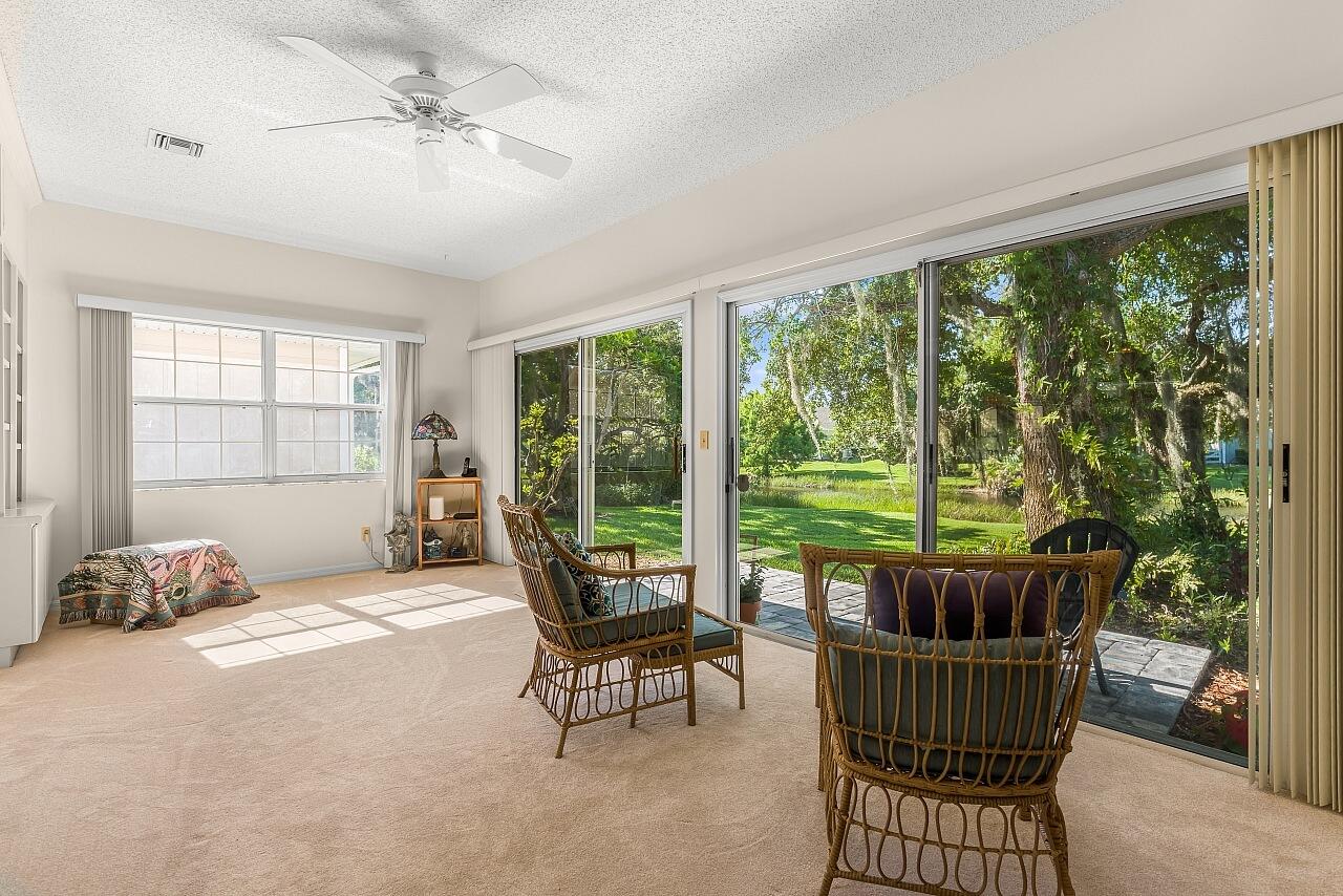 GARDEN GROVE PRD-PHASE II - Residential