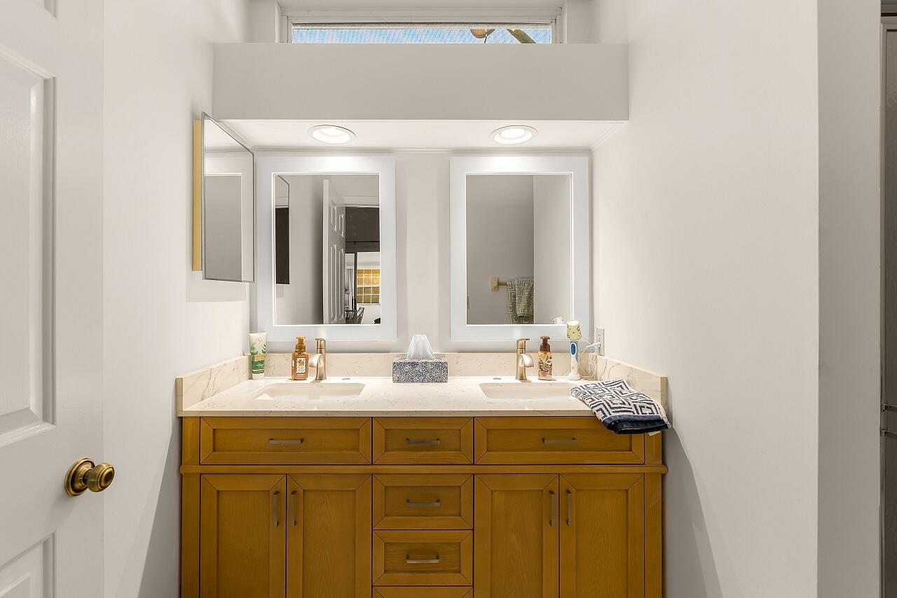 GARDEN GROVE PRD-PHASE II - Residential