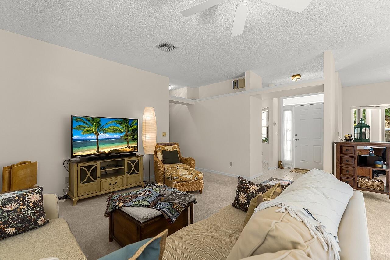 GARDEN GROVE PRD-PHASE II - Residential