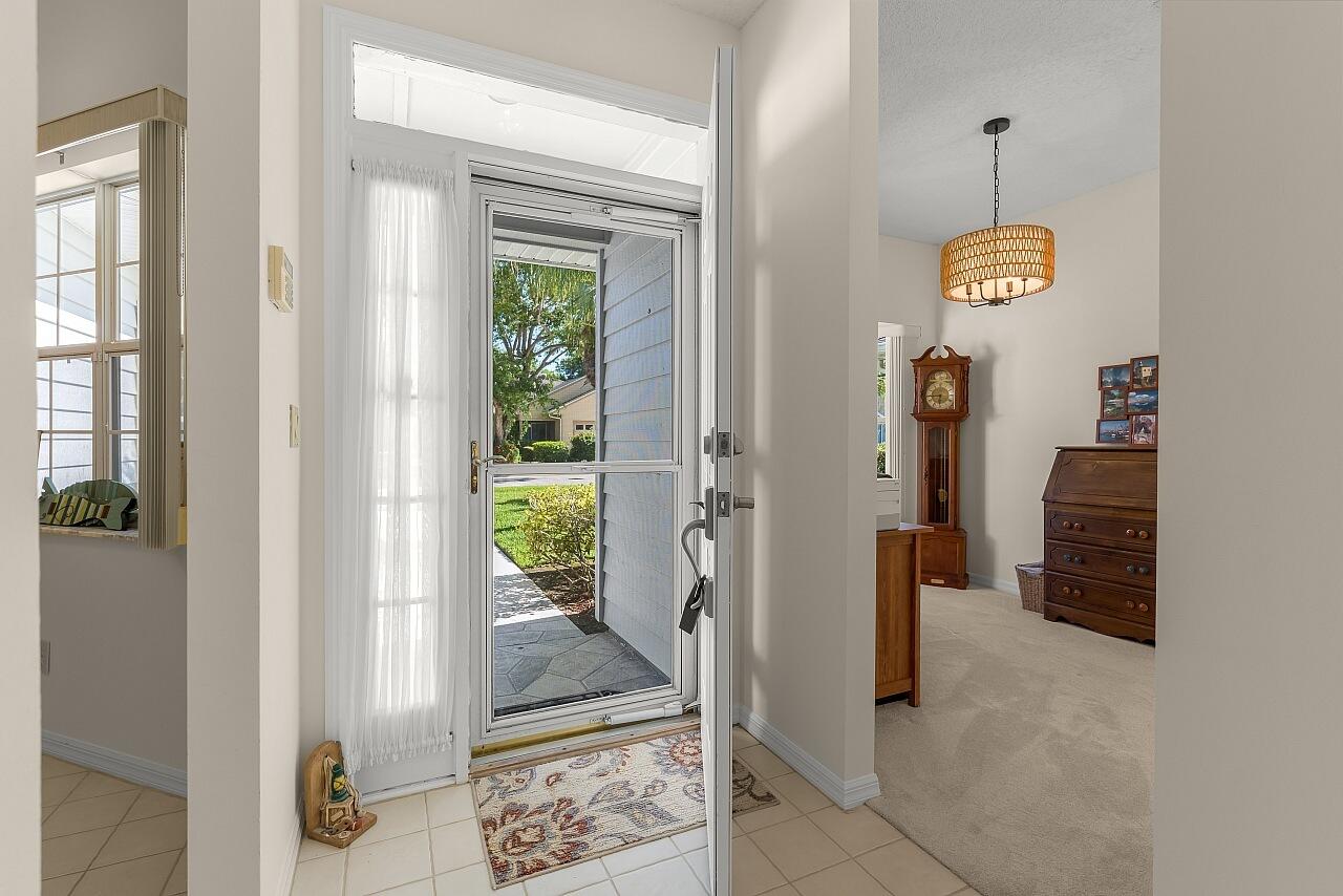 GARDEN GROVE PRD-PHASE II - Residential