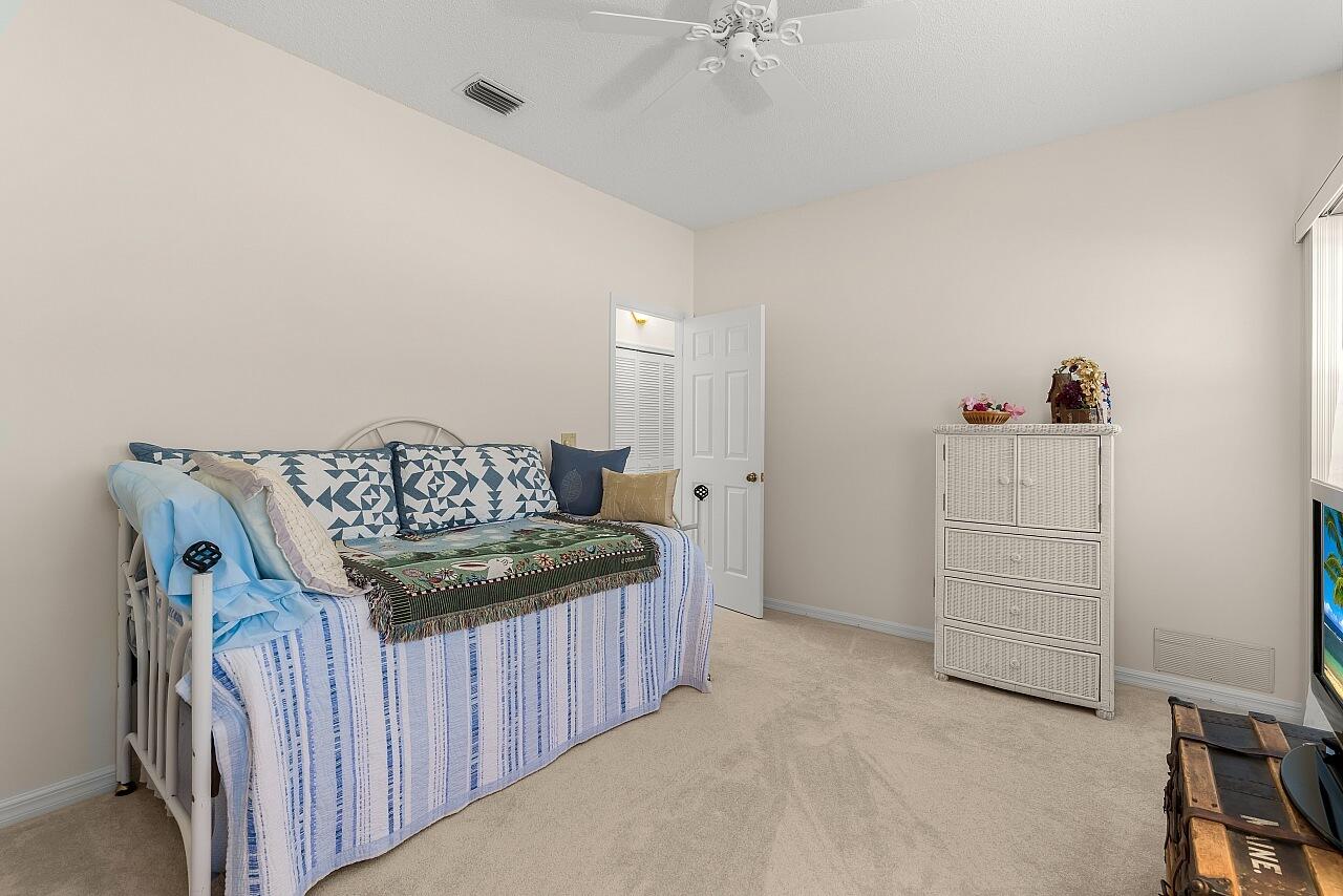 GARDEN GROVE PRD-PHASE II - Residential