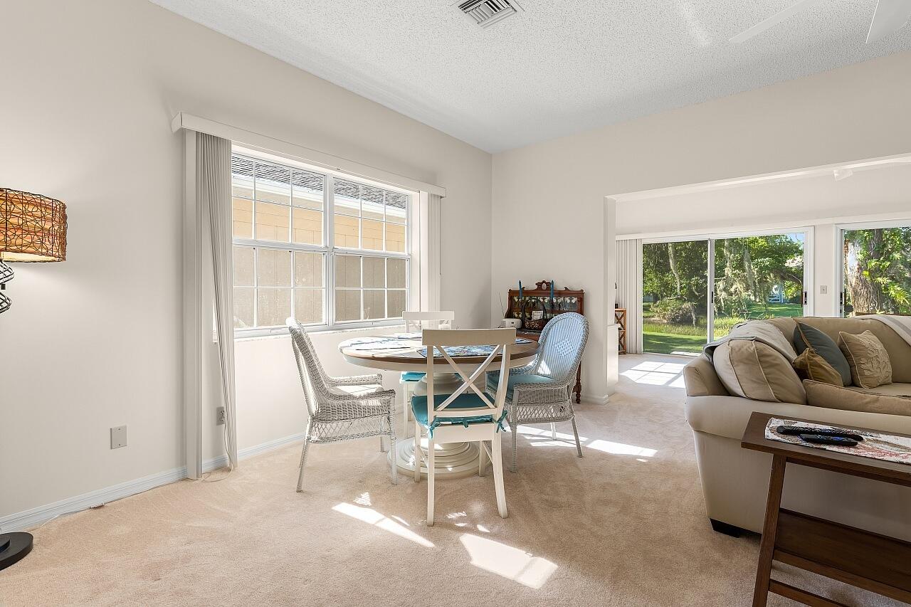 GARDEN GROVE PRD-PHASE II - Residential
