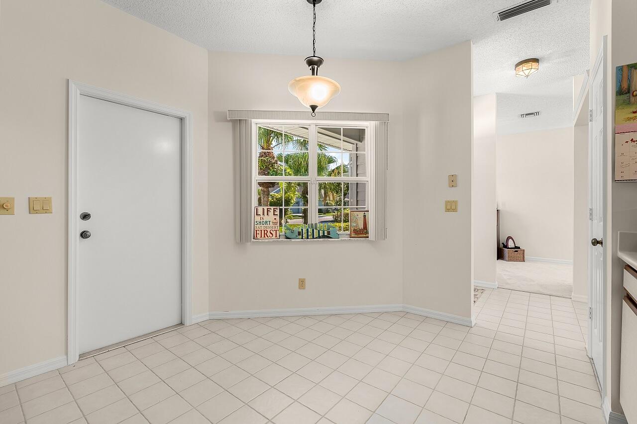 GARDEN GROVE PRD-PHASE II - Residential